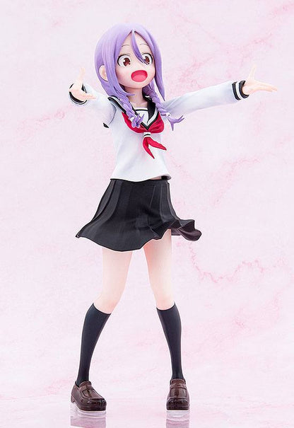 Urushi Yaotome / When Will Ayumu Make His Move? - Anime Figuren günstig kaufen