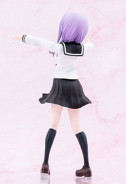 Urushi Yaotome / When Will Ayumu Make His Move? - Anime Figuren günstig kaufen