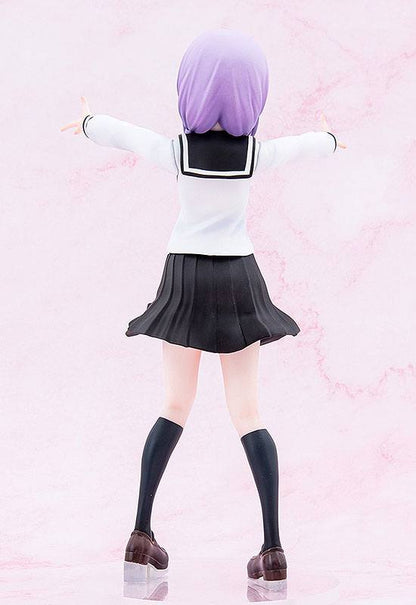 Urushi Yaotome / When Will Ayumu Make His Move? - Anime Figuren günstig kaufen
