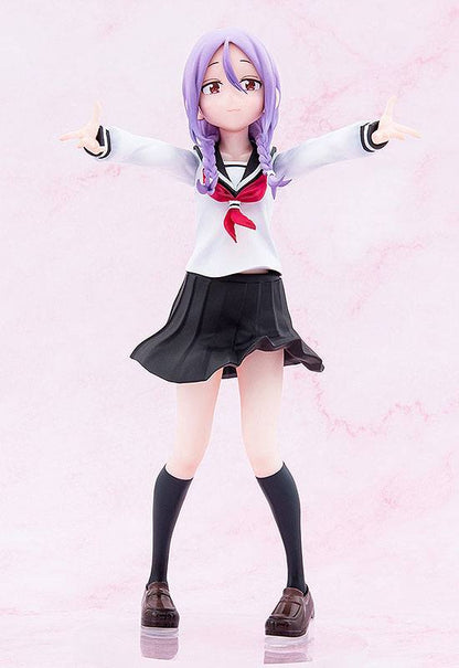 Urushi Yaotome / When Will Ayumu Make His Move? - Anime Figuren günstig kaufen