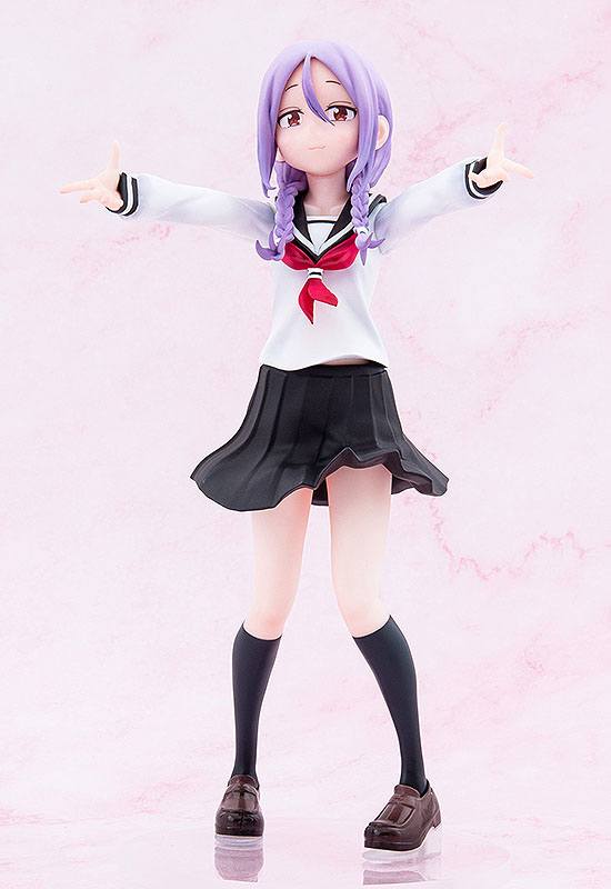 Urushi Yaotome / When Will Ayumu Make His Move? - Anime Figuren günstig kaufen
