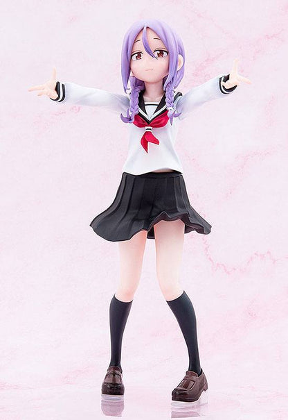 Urushi Yaotome / When Will Ayumu Make His Move? - Anime Figuren günstig kaufen