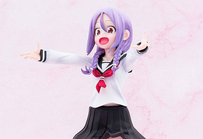 Urushi Yaotome / When Will Ayumu Make His Move? - Anime Figuren günstig kaufen