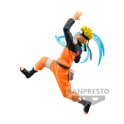 Uzumaki Naruto - Effectreme / Naruto Shippuden - Anime Figuren günstig kaufen
