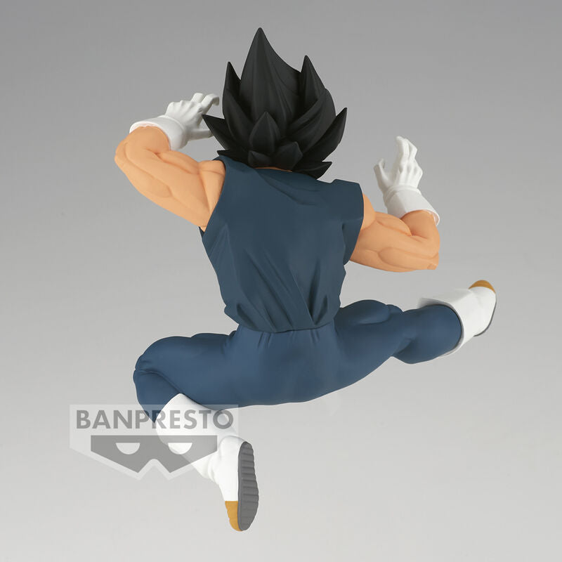 Vegeta Match Makers 2/2 Dragon Ball Z - Anime Figuren günstig kaufen
