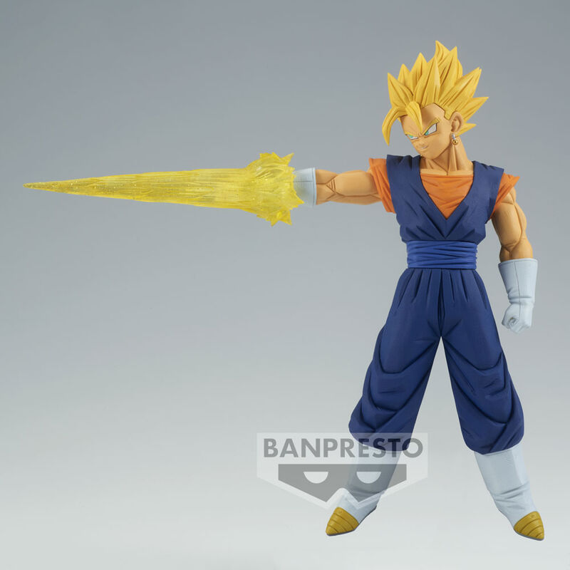 Vegito GxMateria Banpresto - Anime Figuren günstig kaufen