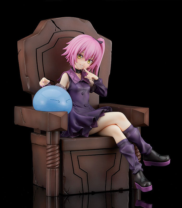 Violet - That Time I Got Reincarnated as a Slime - Bandai Namco - Anime Figuren günstig kaufen