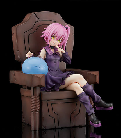Violet - That Time I Got Reincarnated as a Slime - Bandai Namco - Anime Figuren günstig kaufen