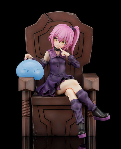 Violet - That Time I Got Reincarnated as a Slime - Bandai Namco - Anime Figuren günstig kaufen