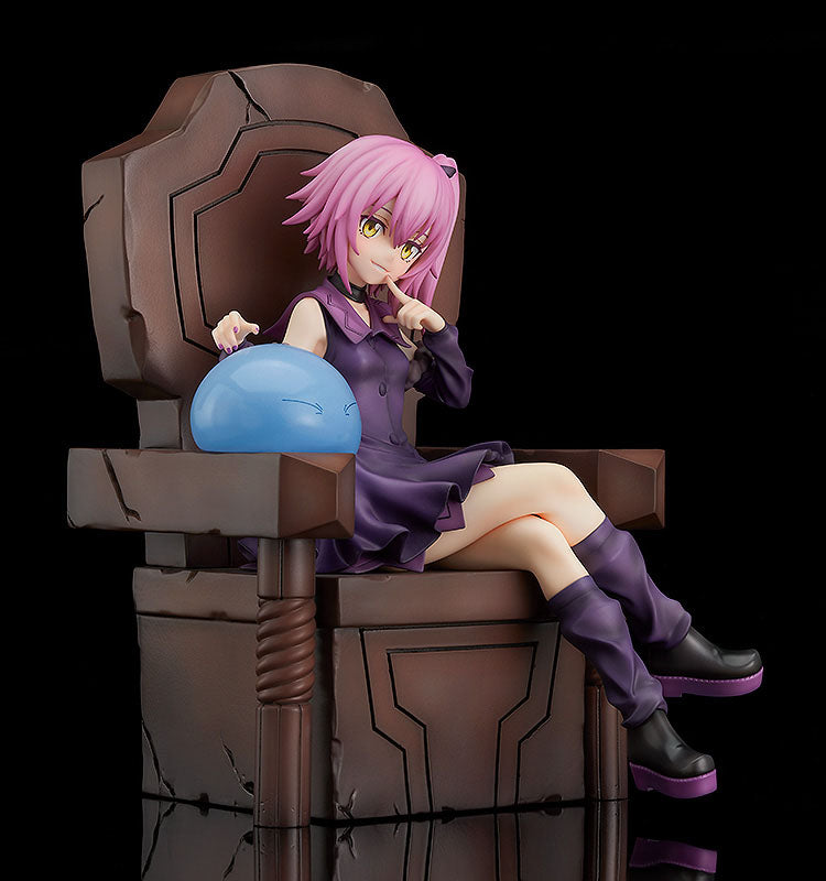 Violet - That Time I Got Reincarnated as a Slime - Bandai Namco - Anime Figuren günstig kaufen