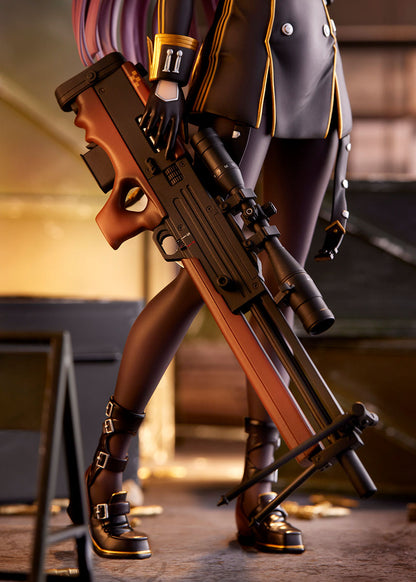 WA2000 Girls' Frontline Ques Q - Anime Figuren günstig kaufen