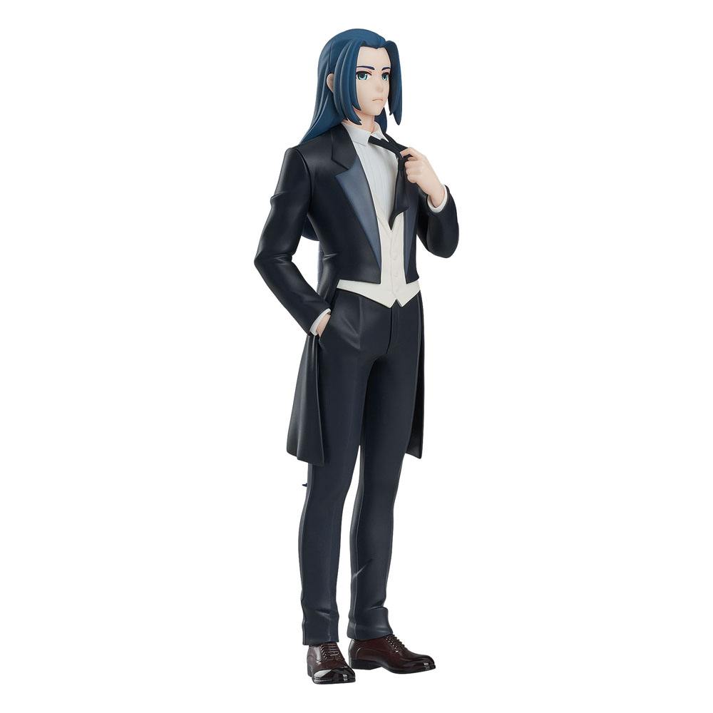 Wuxian Pop Up Parade Good Smile Company - Anime Figuren günstig kaufen