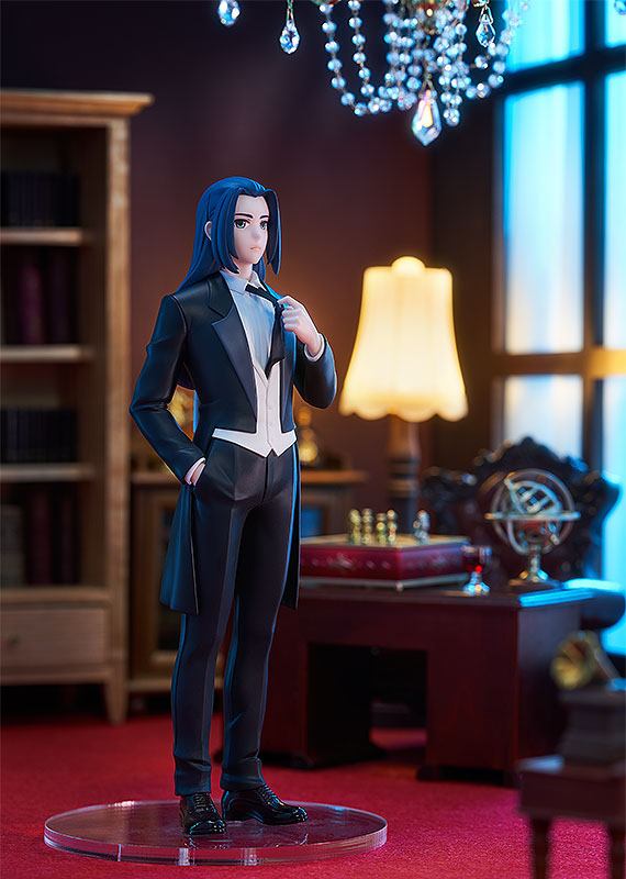 Wuxian Pop Up Parade Good Smile Company - Anime Figuren günstig kaufen