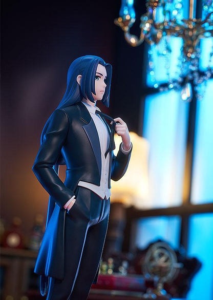 Wuxian Pop Up Parade Good Smile Company - Anime Figuren günstig kaufen