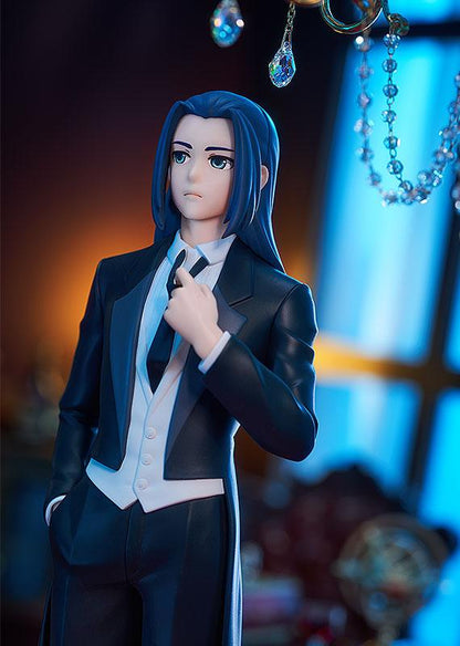 Wuxian Pop Up Parade Good Smile Company - Anime Figuren günstig kaufen