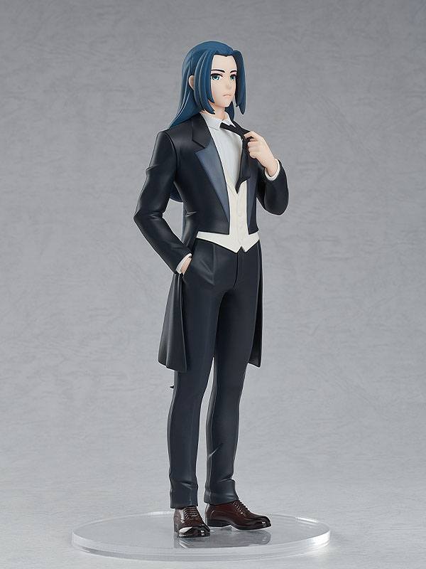 Wuxian Pop Up Parade Good Smile Company - Anime Figuren günstig kaufen