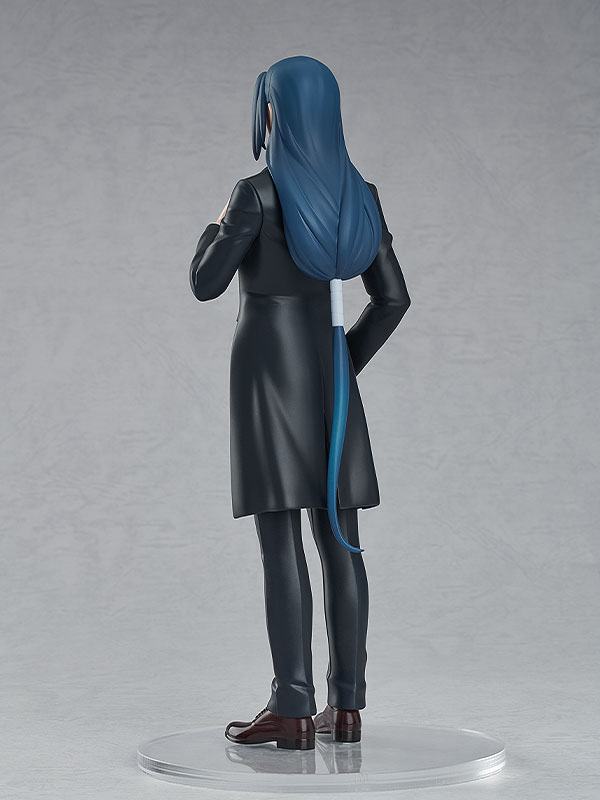 Wuxian Pop Up Parade Good Smile Company - Anime Figuren günstig kaufen