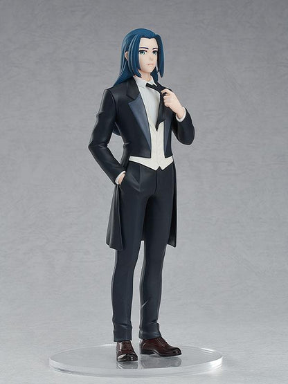 Wuxian Pop Up Parade Good Smile Company - Anime Figuren günstig kaufen