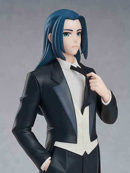 Wuxian Pop Up Parade Good Smile Company - Anime Figuren günstig kaufen