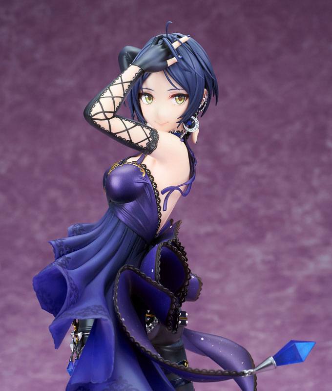 Kanade Hayami - Mystic Dawn Version - The Idolmaster Cinderella Girls - Alter