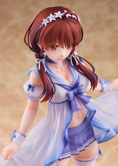 Izumi Hashima - Lingerie Version - Aniplex