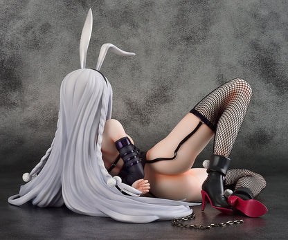 Yuki Shiratori - Creators Opinion / Original Character 