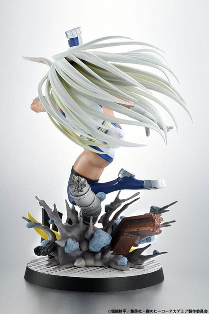 Mirko (Rumi Usagiyama) - My Hero Academia - Bellfine