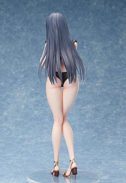 Chiaki Ayase - Swimsuit Ver. by Piromizu SiStart! Series / Original Character [BESCHÄDIGTE VERPACKUNG]