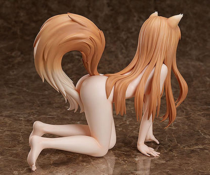 Holo / Spice and Wolf