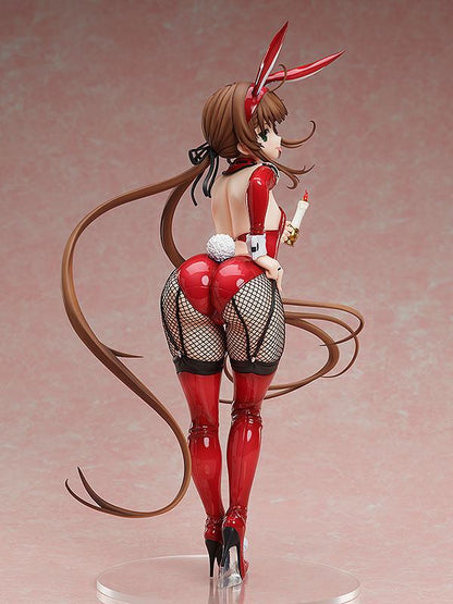 Ryobi Bunny Ver. FREEing