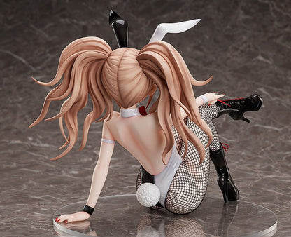 Junko Enoshima Bunny Ver. FREEing
