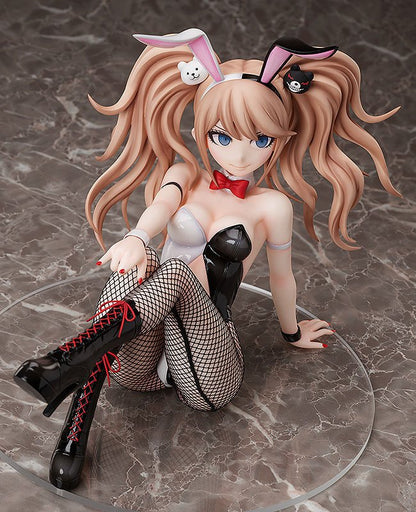 Junko Enoshima Bunny Ver. FREEing