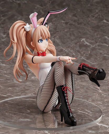Junko Enoshima Bunny Ver. FREEing