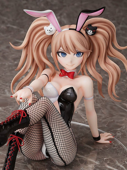 Junko Enoshima Bunny Ver. FREEing