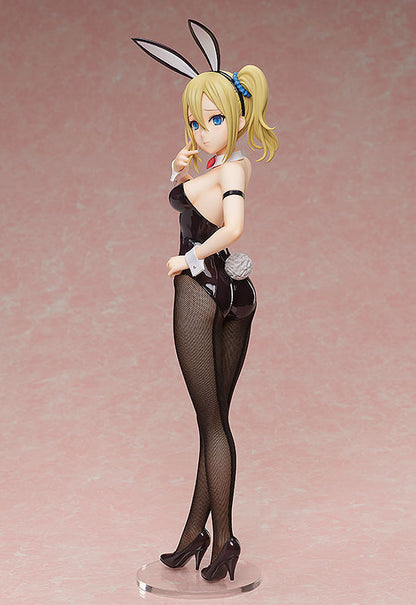 Ai Hayasaka - Kaguya-sama: Love is War - FREEing