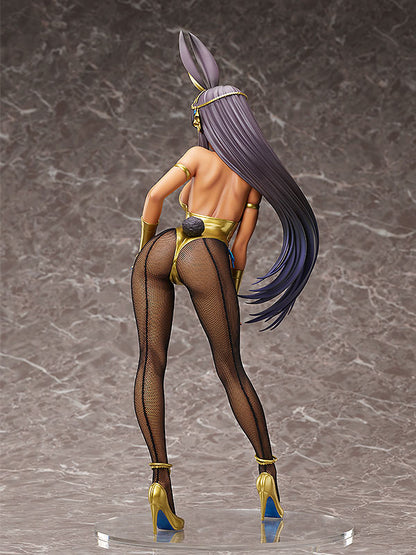 Anubis - Original Character - FREEing