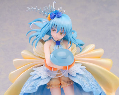 Rimuru Tempest - That Time I Got Reincarnated as a Slime - Furyu