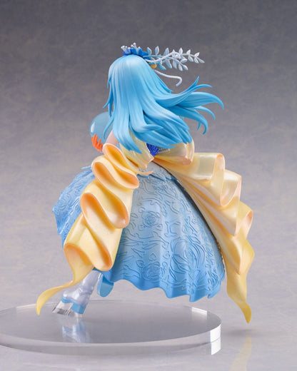 Rimuru Tempest - That Time I Got Reincarnated as a Slime - Furyu