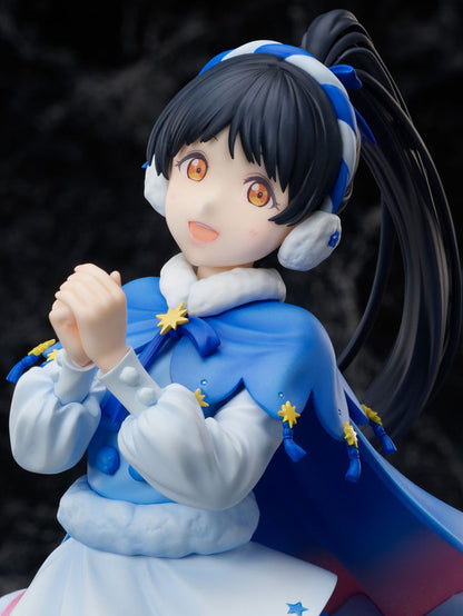 Ren Hazuki / Love Live! Superstar!!