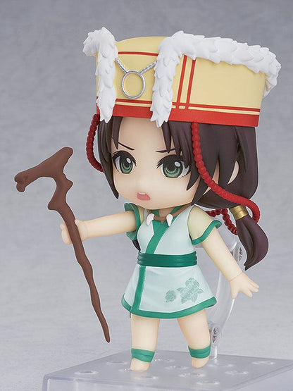 Xian Jian Qi Xia Zhuan (Anu) - Nendoroid (#1683)