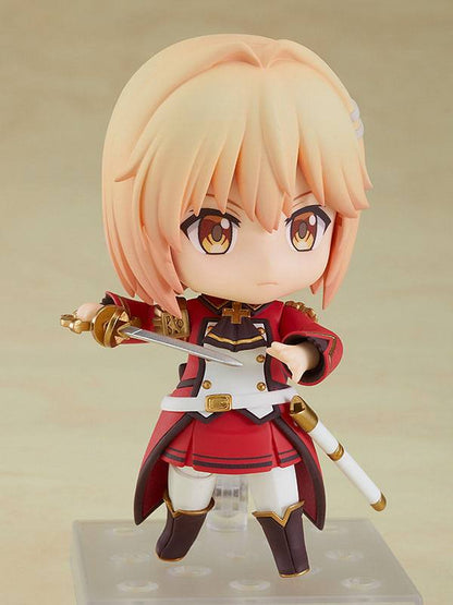 Liscia Elfrieden - Nendoroid 1725 - Good Smile Company