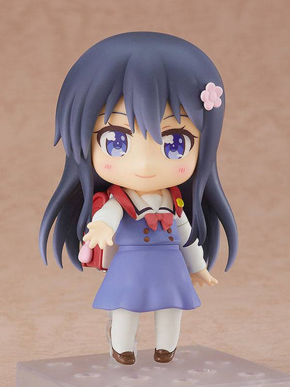 Shirosaki Hana - Nendoroid 1730 - Good Smile Company