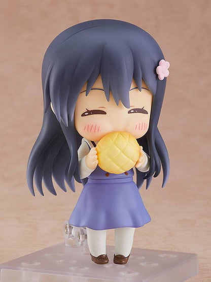 Shirosaki Hana - Nendoroid 1730 - Good Smile Company