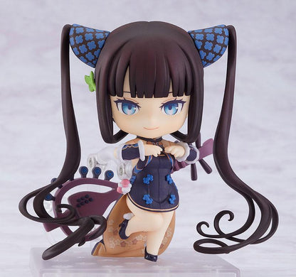Yang Guifei Foreigner Ver. Good Smile Company