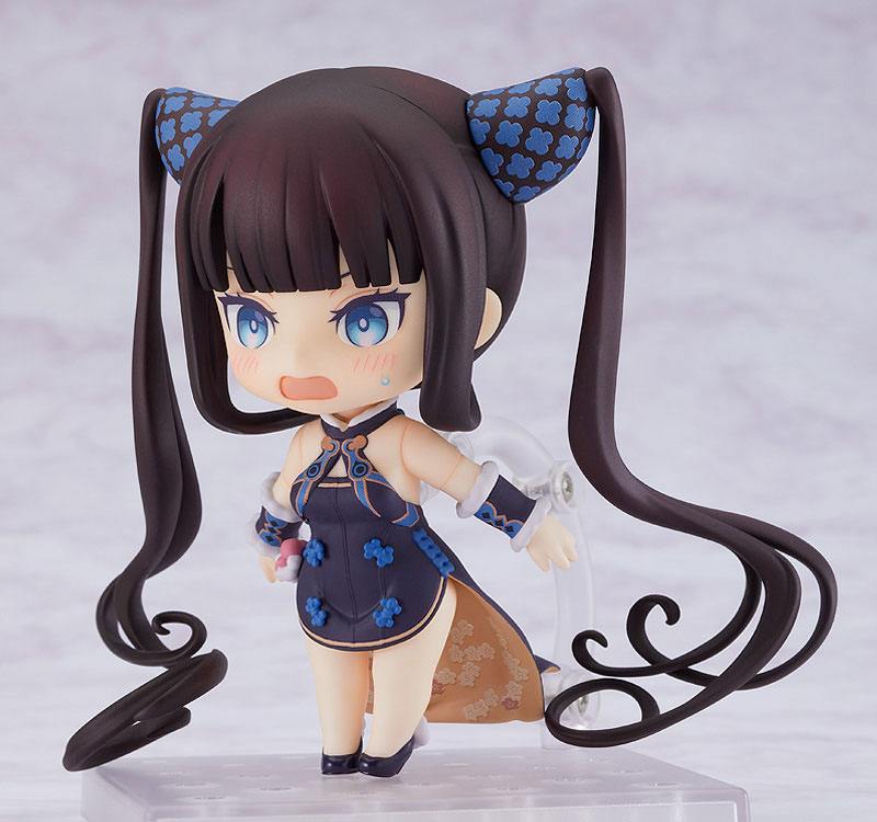 Yang Guifei Foreigner Ver. Good Smile Company