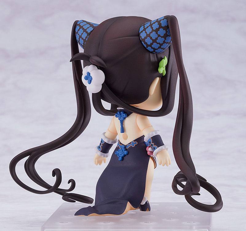 Yang Guifei Foreigner Ver. Good Smile Company