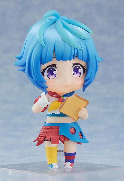 Uta - Nendoroid (#1905) / Bubble