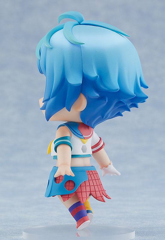 Uta - Nendoroid (#1905) / Bubble
