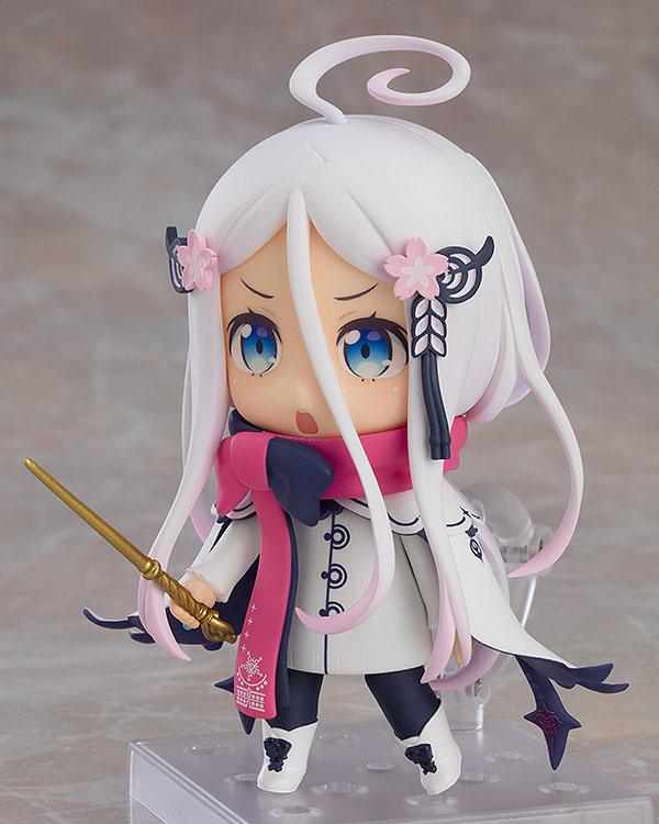Ars Notoria Nendoroid Good Smile Company