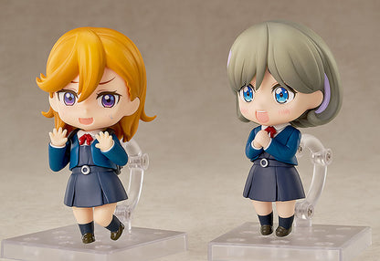 Tang Keke - Love Live Superstar!! - Good Smile Company